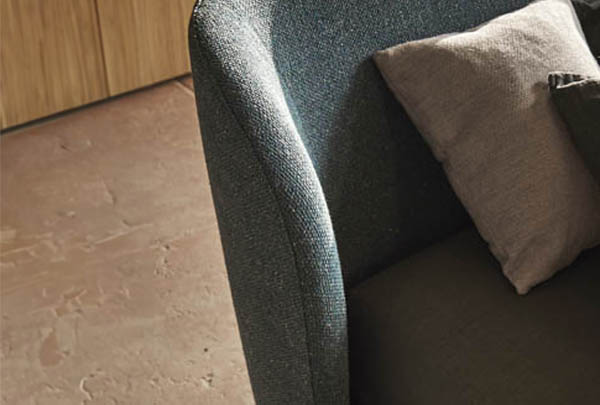 Embrace-beds by simplysofas.in